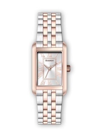 Жіночий годинник Guardo Premium 012796-6.