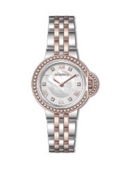 Жіночий годинник Guardo Premium 012798-3.