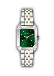 Жіночий годинник Guardo Premium 012800-3.