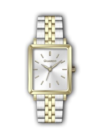 Жіночий годинник Guardo Premium 012803-3.