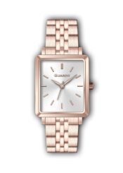 Жіночий годинник Guardo Premium 012803-4.