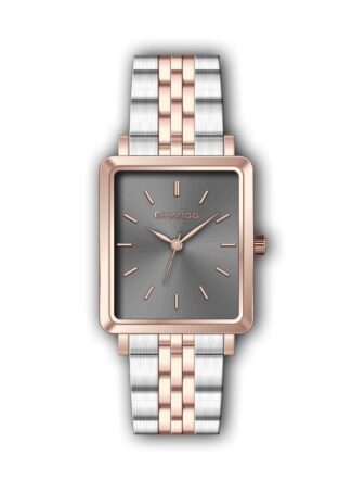 Жіночий годинник Guardo Premium 012803-5.
