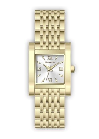 Жіночий годинник Guardo Premium 012804-1.