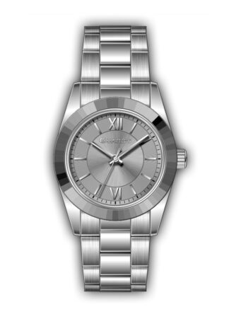 Жіночий годинник Guardo Premium 012805-4.