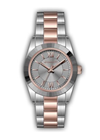 Жіночий годинник Guardo Premium 012805-5.