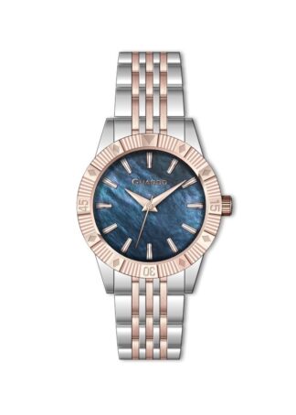 Жіночий годинник Guardo Premium 012807-3.
