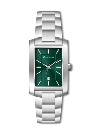 Жіночий годинник Guardo Premium 012808-1.