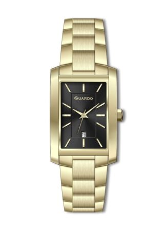 Жіночий годинник Guardo Premium 012808-2.