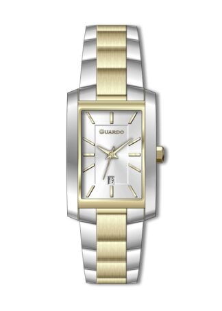 Жіночий годинник Guardo Premium 012808-3.