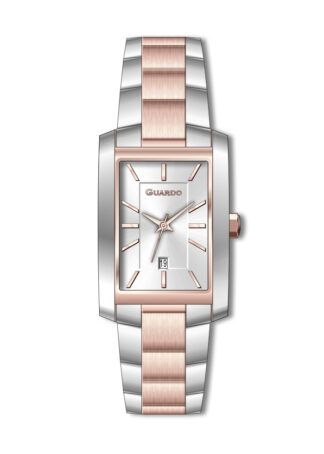 Жіночий годинник Guardo Premium 012808-4.