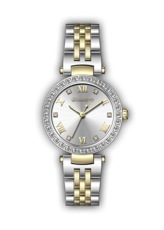 Жіночий годинник Guardo Premium 012809-2.
