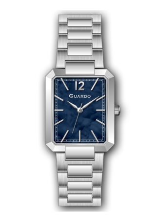 Жіночий годинник Guardo Premium 012814-1.