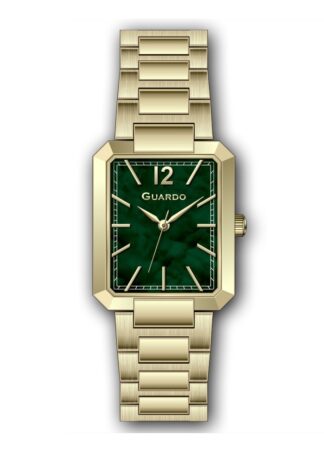 Жіночий годинник Guardo Premium 012814-2.