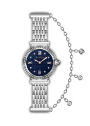 Жіночий годинник Guardo Premium 012817-1.