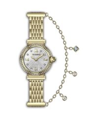Жіночий годинник Guardo Premium 012817-2.