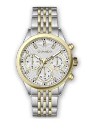 Жіночий годинник Guardo Premium 012822-3.