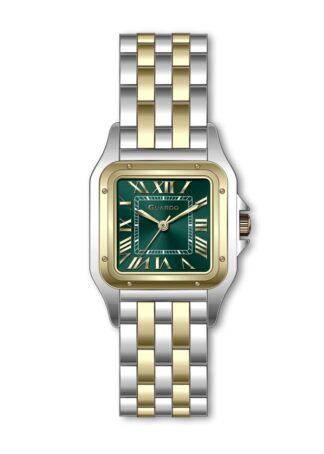 Жіночий годинник Guardo Premium 012825-4.