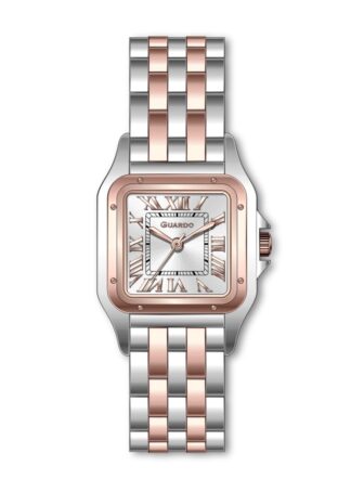Жіночий годинник Guardo Premium 012825-5.
