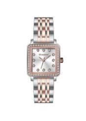 Жіночий годинник Guardo Premium 012826-4.