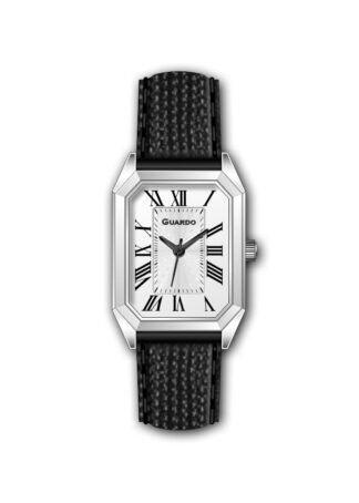 Жіночий годинник Guardo Premium 012831-1.
