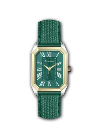 Жіночий годинник Guardo Premium 012831-2.