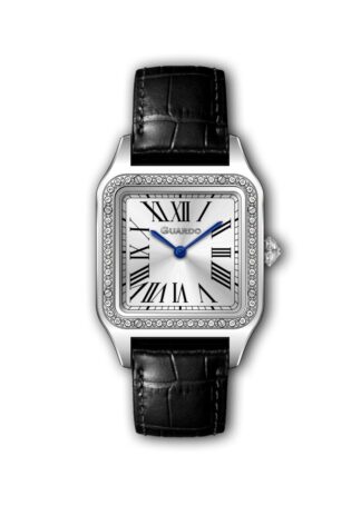 Жіночий годинник Guardo Premium 012832-1.