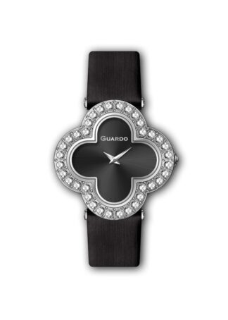 Жіночий годинник Guardo Premium 012833-1.