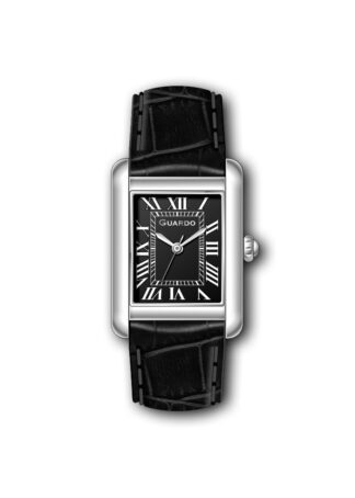 Жіночий годинник Guardo Premium 012834-2.
