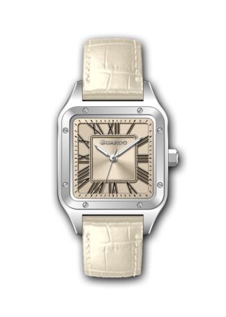Жіночий годинник Guardo Premium 012835-2.