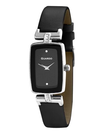 Жіночий годинник Guardo Premium 05970-2.