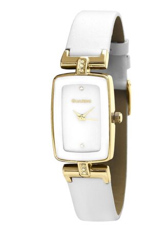 Жіночий годинник Guardo Premium 05970-4.
