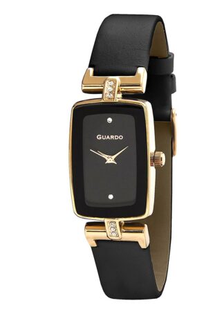 Жіночий годинник Guardo Premium 05970-5.