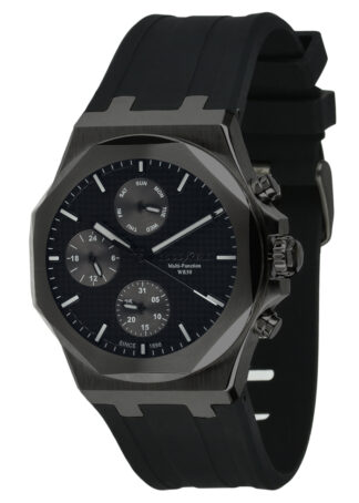 Чоловічий годинник Goodyear G.S01249.02.02.