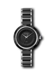 Жіночий годинник Guardo Luxury S03016-2.